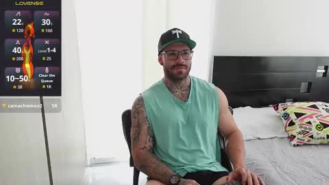 Snapshot of kite__ chatting on February 13, 4:36 pm kite__ online show from February 13, 4:36 pm