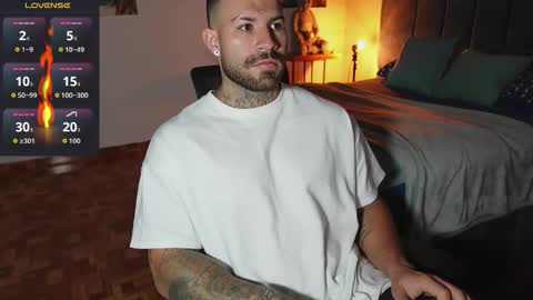 Snapshot of kite__ chatting on March 3, 11:16 am kite__ online show from March 3, 11:16 am