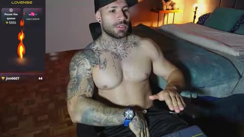 kite__ online show from March 9, 2:32 pm