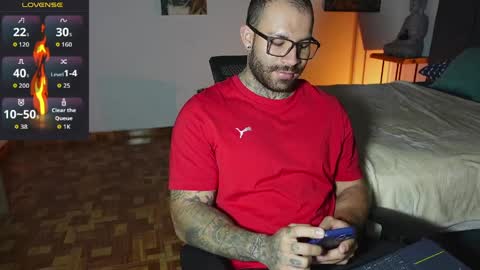 kite__ online show from March 25, 12:00 pm