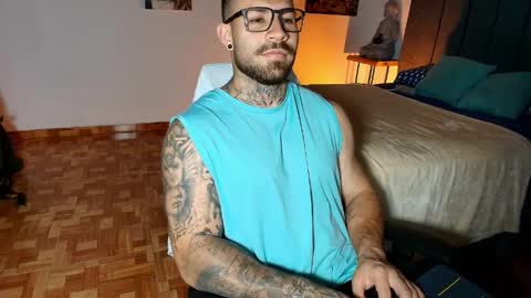 kite__ online show from April 17, 12:46 am