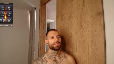 Snapshot of kite__ chatting on May 25, 5:19 pm kite__ online show from May 25, 5:19 pm