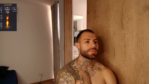 Snapshot of kite__ chatting on May 30, 2:25 pm kite__ online show from May 30, 2:25 pm