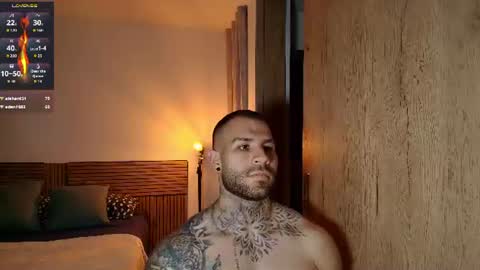 Snapshot of kite__ chatting on June 25, 1:38 am kite__ online show from June 25, 1:38 am