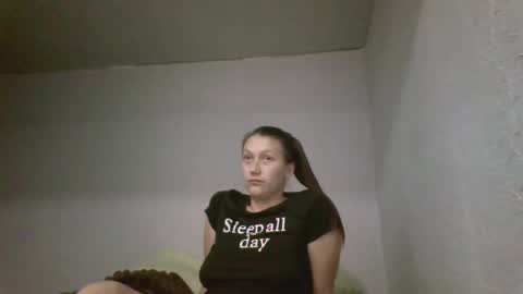 kiti_kitiss online show from November 13, 6:51 pm