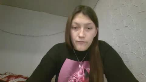 kiti_kitiss online show from December 15, 7:51 pm