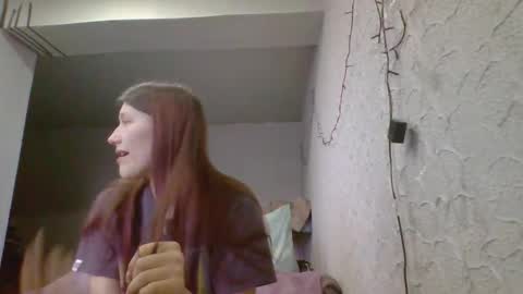 kiti_kitiss online show from February 14, 2:14 pm