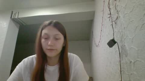 kiti_kitiss online show from March 9, 3:38 pm