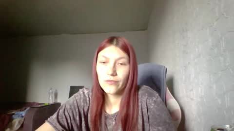 Snapshot of kiti_kitiss chatting on May 2, 11:59 am kiti_kitiss online show from May 2, 11:59 am