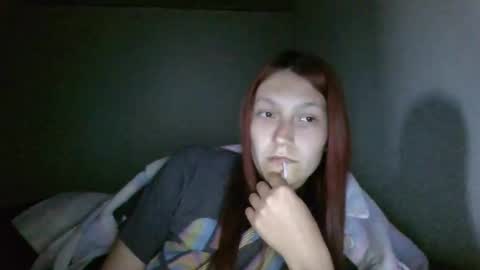 Snapshot of kiti_kitiss chatting on May 26, 11:28 am kiti_kitiss online show from May 26, 11:28 am