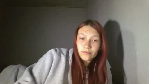 Snapshot of kiti_kitiss chatting on May 30, 12:13 pm kiti_kitiss online show from May 30, 12:13 pm