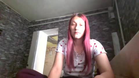 Snapshot of kiti_kitiss chatting on May 31, 11:17 am kiti_kitiss online show from May 31, 11:17 am