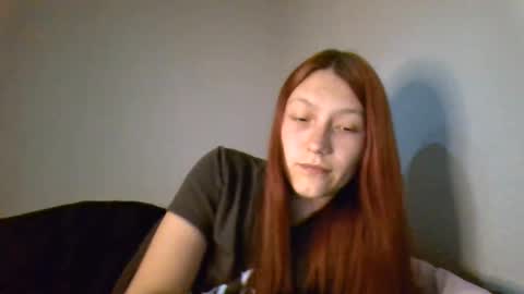Snapshot of kiti_kitiss chatting on June 1, 5:58 pm kiti_kitiss online show from June 1, 5:58 pm