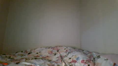 Snapshot of kiti_kitiss chatting on June 2, 5:48 pm kiti_kitiss online show from June 2, 5:48 pm
