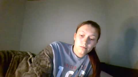 Snapshot of kiti_kitiss chatting on June 3, 6:13 pm kiti_kitiss online show from June 3, 6:13 pm