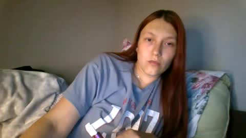 Snapshot of kiti_kitiss chatting on June 4, 3:07 pm kiti_kitiss online show from June 4, 3:07 pm