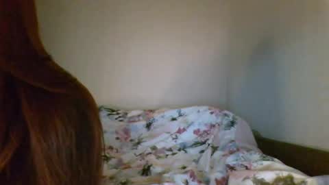 Snapshot of kiti_kitiss chatting on June 7, 4:55 pm kiti_kitiss online show from June 7, 4:55 pm