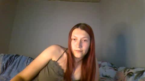 Snapshot of kiti_kitiss chatting on June 9, 5:13 pm kiti_kitiss online show from June 9, 5:13 pm