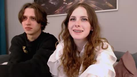 kitkatsweetspot online show from February 4, 9:53 pm