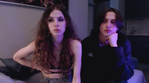 kitkatsweetspot online show from February 23, 3:31 pm