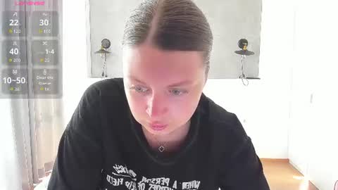 kitkatvel online show from June 24, 5:28 am