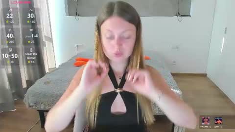 kitkatvel online show from July 11, 5:21 am