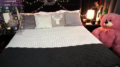 kitness online show from January 4, 11:27 pm