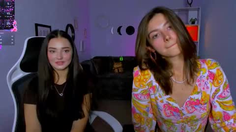 kitniss online show from September 23, 12:41 pm