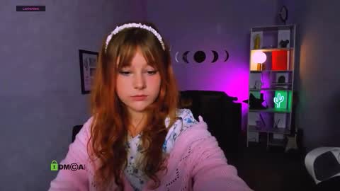 kitniss online show from September 28, 7:30 pm