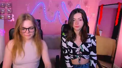 kitniss online show from June 9, 7:14 pm