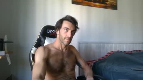 Steve Cocks online show from December 17, 12:44 pm