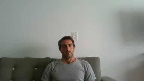 Steve Cocks online show from May 30, 3:42 pm