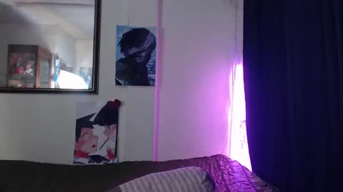 Ari Keimiwrights  online show from January 9, 12:46 am