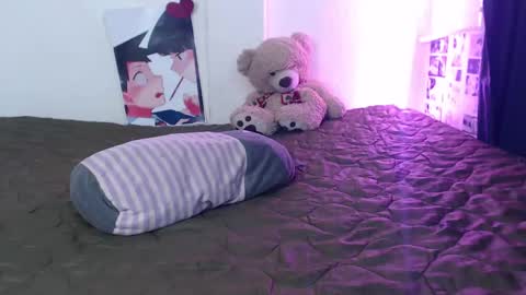 Ari Keimiwrights  online show from January 9, 9:47 pm