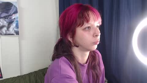 Ari Keimiwrights  online show from January 12, 5:03 am