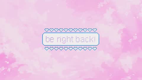 Alissa online show from November 6, 7:15 pm