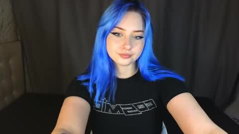 Alisa online show from December 16, 10:50 am