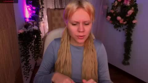 barbara online show from November 4, 5:28 am