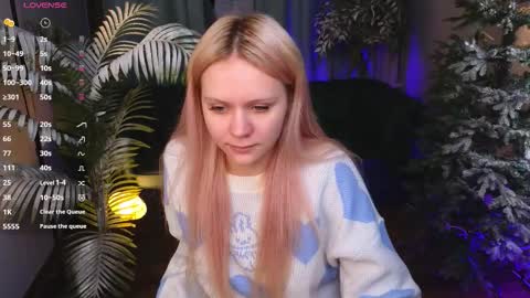 barbara online show from January 9, 6:38 am