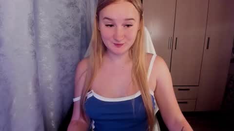 kitten_sun online show from September 28, 2:06 am
