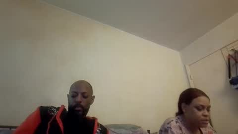 Snapshot of kittendiva42 chatting on January 25, 6:34 am kittendiva42 online show from January 25, 6:34 am