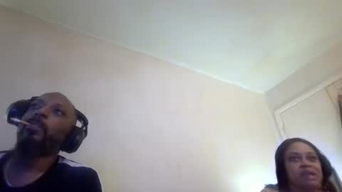 Snapshot of kittendiva42 chatting on January 31, 12:17 am kittendiva42 online show from January 31, 12:17 am