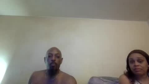 Snapshot of kittendiva42 chatting on February 2, 8:57 am kittendiva42 online show from February 2, 8:57 am