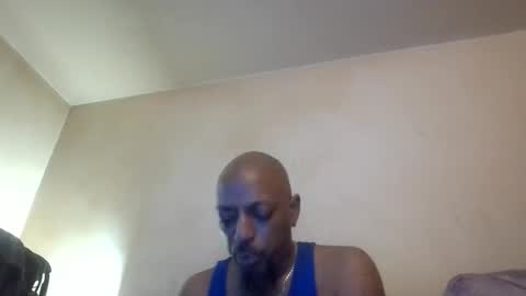 Snapshot of kittendiva42 chatting on February 2, 12:02 pm kittendiva42 online show from February 2, 12:02 pm