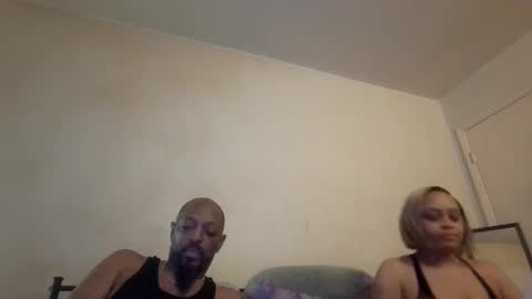 Snapshot of kittendiva42 chatting on February 16, 4:31 am kittendiva42 online show from February 16, 4:31 am