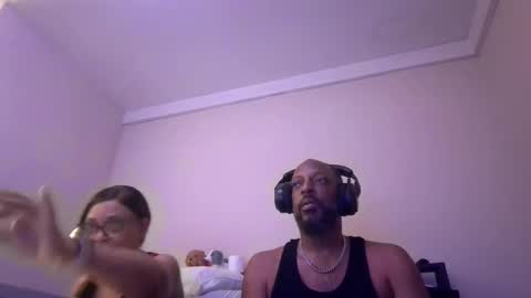 Snapshot of kittendiva42 chatting on October 1, 4:40 am kittendiva42 online show from October 1, 4:40 am