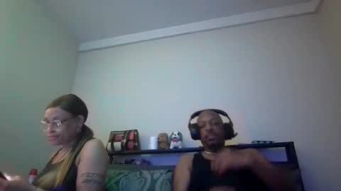 kittendiva42 online show from November 16, 4:18 am