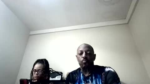 kittendiva42 online show from March 22, 3:43 am