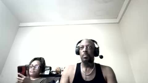 kittendiva42 online show from March 29, 2:00 am