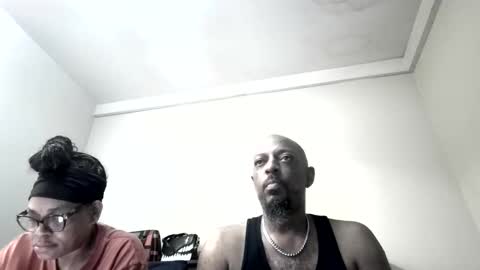 kittendiva42 online show from April 1, 2:01 am